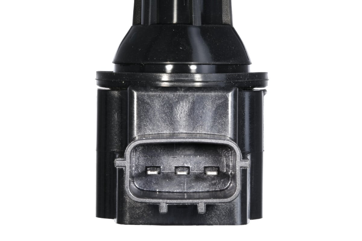 Bobine d'allumage VALEO 245774